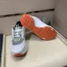 6Dior Shoes for Men's and women Sneakers #A28791