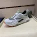 9Dior Shoes for Men's and women Sneakers #A28791