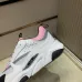 5Dior Shoes for Men's and women Sneakers #A28792