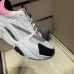 6Dior Shoes for Men's and women Sneakers #A28792