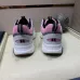 8Dior Shoes for Men's and women Sneakers #A28792