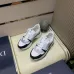 3Dior Shoes for Men's and women Sneakers #A28793