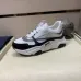 4Dior Shoes for Men's and women Sneakers #A28793