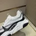 5Dior Shoes for Men's and women Sneakers #A28793
