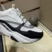 6Dior Shoes for Men's and women Sneakers #A28793