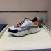 3Dior Shoes for Men's and women Sneakers #A28794
