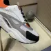 5Dior Shoes for Men's and women Sneakers #A28794