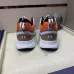 7Dior Shoes for Men's and women Sneakers #A28794