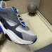 3Dior Shoes for Men's and women Sneakers #A28795