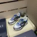 5Dior Shoes for Men's and women Sneakers #A28795