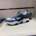 6Dior Shoes for Men's and women Sneakers #A28795