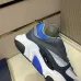 7Dior Shoes for Men's and women Sneakers #A28795