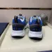 9Dior Shoes for Men's and women Sneakers #A28795