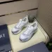 4Dior Shoes for Men's and women Sneakers #A28796