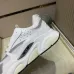 6Dior Shoes for Men's and women Sneakers #A28796