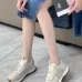 4Dior Shoes for Men's and women Sneakers #A31590