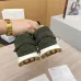 3Dior Shoes for Men's and women Sneakers #A31591