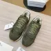 5Dior Shoes for Men's and women Sneakers #A31591