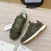 6Dior Shoes for Men's and women Sneakers #A31591