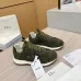 7Dior Shoes for Men's and women Sneakers #A31591