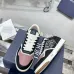 6Dior Shoes for Men's and women Sneakers #A35090