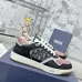 1Dior Shoes for Men's and women Sneakers #A35090