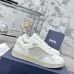 1Dior Shoes for Men's and women Sneakers #A35091