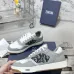 4Dior Shoes for Men's and women Sneakers #A35092