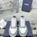 7Dior Shoes for Men's and women Sneakers #A35092