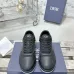 7Dior Shoes for Men's and women Sneakers #A35094