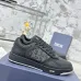 1Dior Shoes for Men's and women Sneakers #A35094