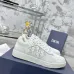 1Dior Shoes for Men's and women Sneakers #A35095
