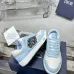 4Dior Shoes for Men's and women Sneakers #A35096
