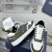 4Dior Shoes for Men's and women Sneakers #A35097