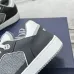 3Dior Shoes for Men's and women Sneakers #A35098