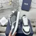 5Dior Shoes for Men's and women Sneakers #A35098
