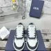 7Dior Shoes for Men's and women Sneakers #A35098