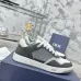 1Dior Shoes for Men's and women Sneakers #A35098