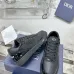 4Dior Shoes for Men's and women Sneakers #A35099