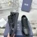5Dior Shoes for Men's and women Sneakers #A35099