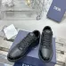 6Dior Shoes for Men's and women Sneakers #A35099