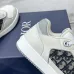 3Dior Shoes for Men's and women Sneakers #A35100
