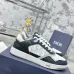 1Dior Shoes for Men's and women Sneakers #A35101