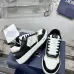 4Dior Shoes for Men's and women Sneakers #A35102