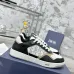 1Dior Shoes for Men's and women Sneakers #A35102