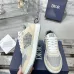 5Dior Shoes for Men's and women Sneakers #A35103