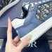 3Dior Shoes for Men's and women Sneakers #A35105