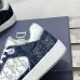 3Dior Shoes for Men's and women Sneakers #A35108