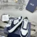 4Dior Shoes for Men's and women Sneakers #A35108