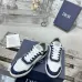 6Dior Shoes for Men's and women Sneakers #A35108